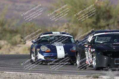 media/Oct-12-2025-Lucky Dog Racing (Sun) [[8adb5568ea]]/4-Fourth Stint/2-Turn 6/